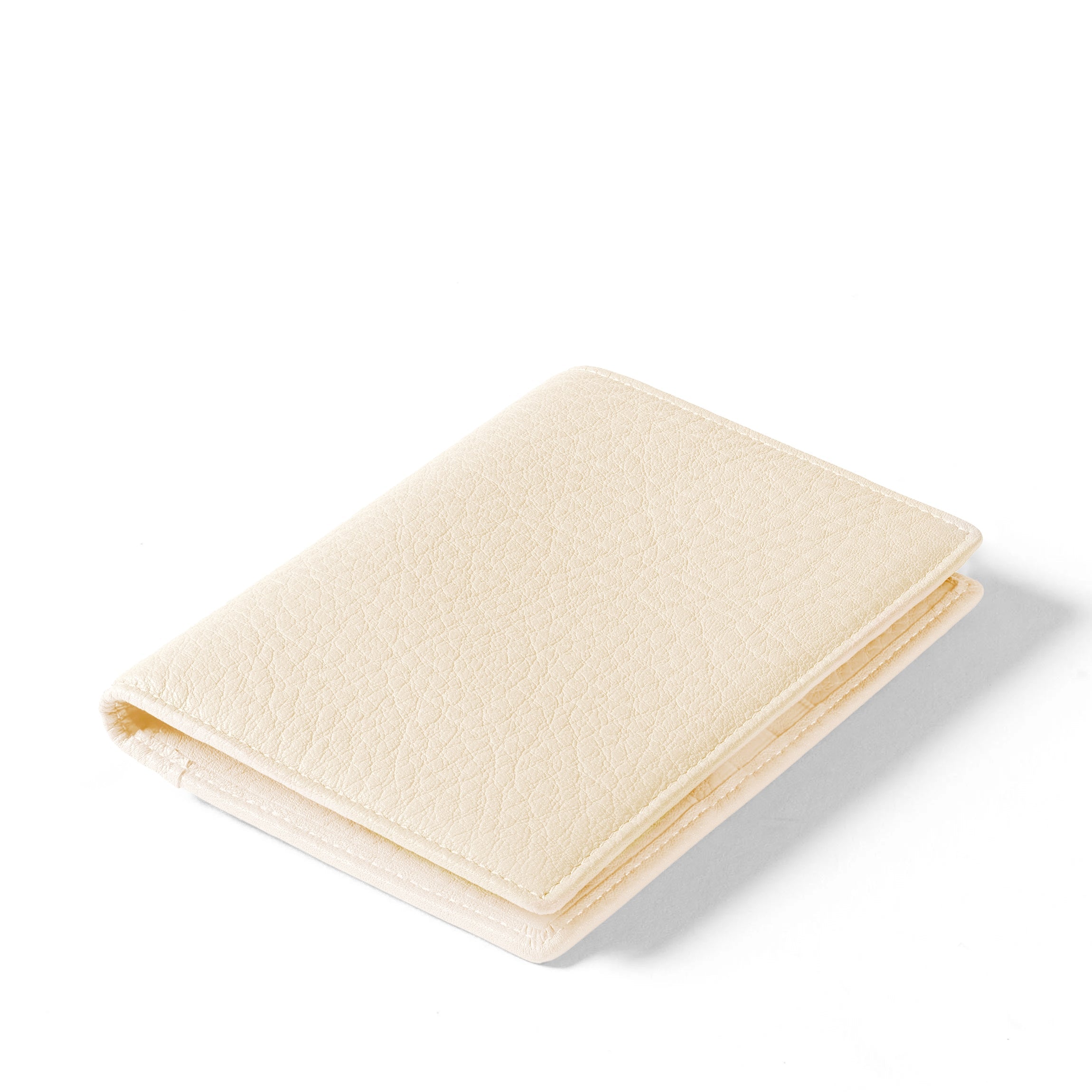 Deluxe-Passport-Cover-Sand-418-411-2