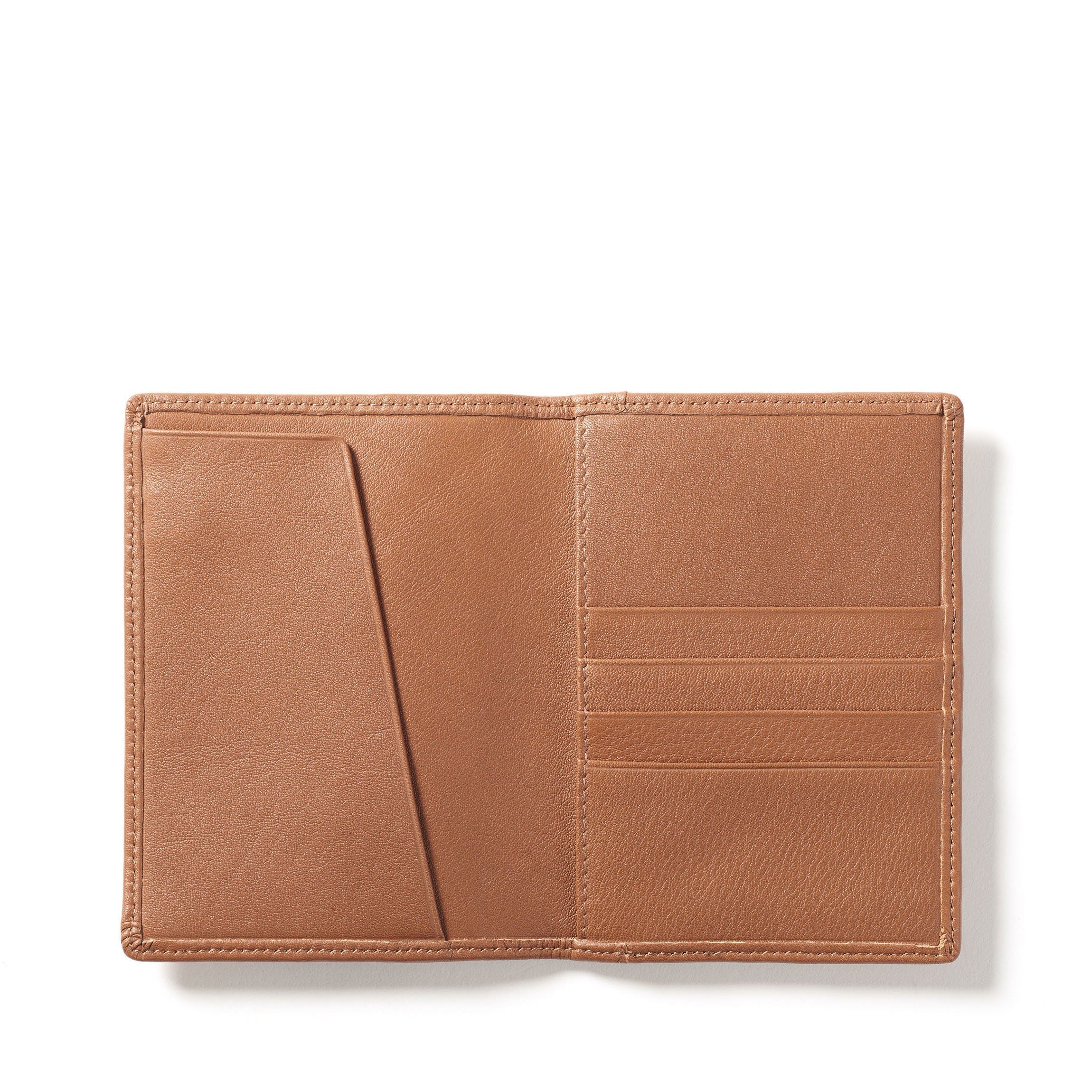 Deluxe-Passport-Cover-Tan-418-229-1