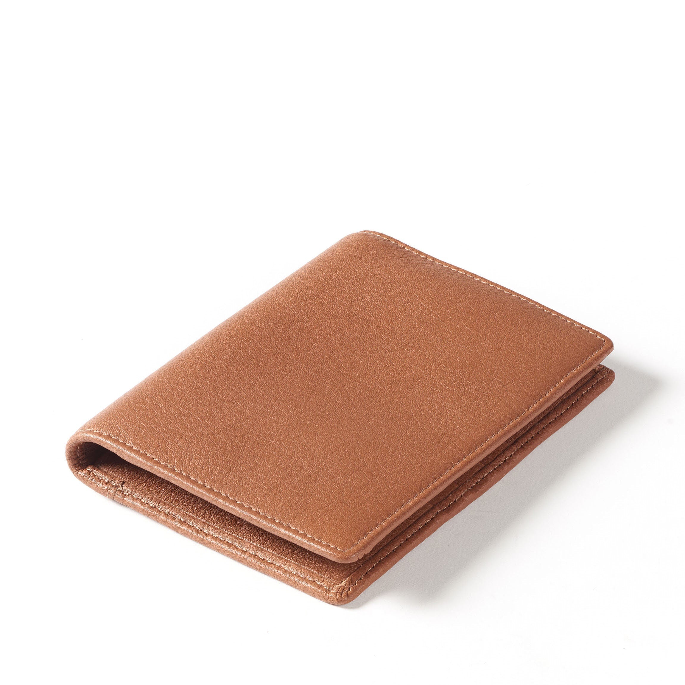 Deluxe-Passport-Cover-Tan-418-229-2