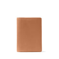 Deluxe-Passport-Cover-Tan-418-229