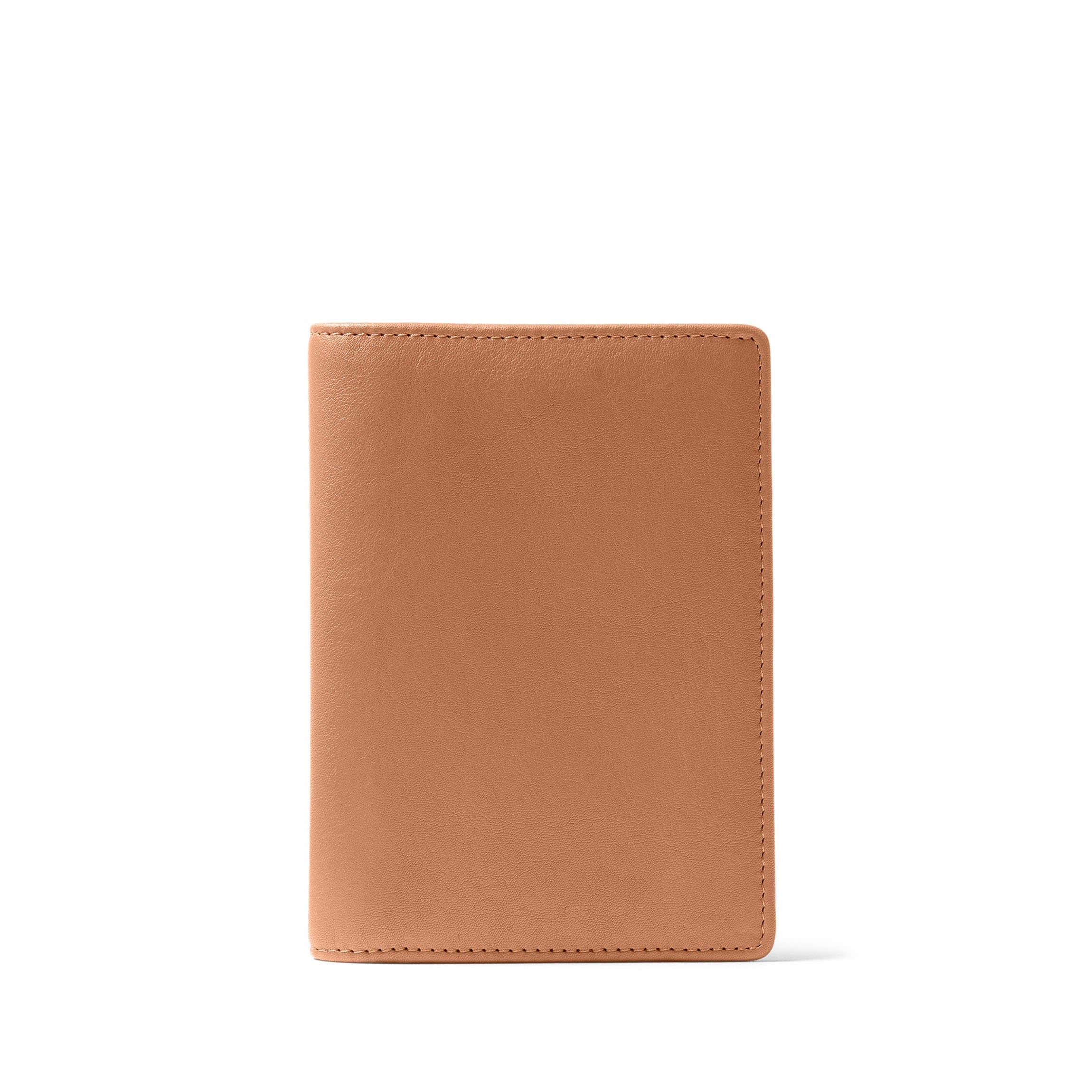 Deluxe-Passport-Cover-Tan-418-229