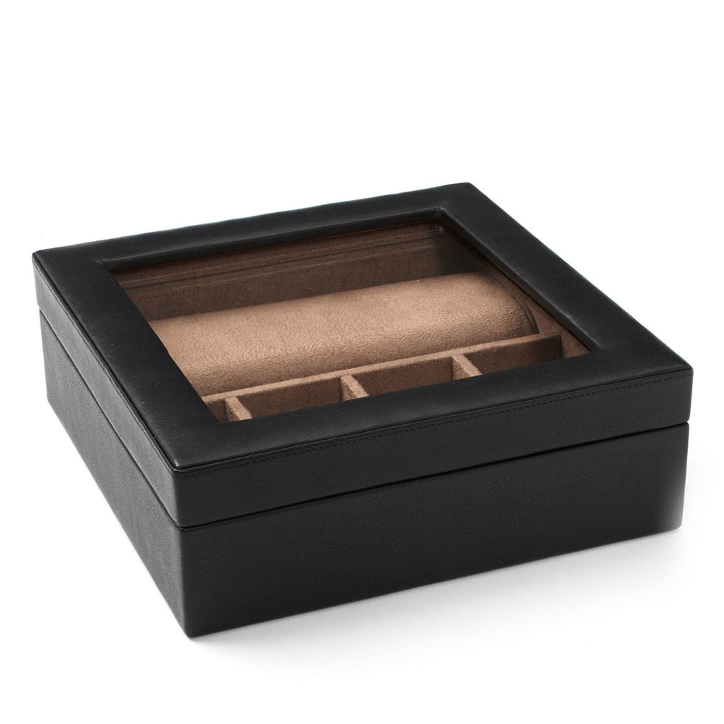 Deluxe-Watch-Case-Black-694-135