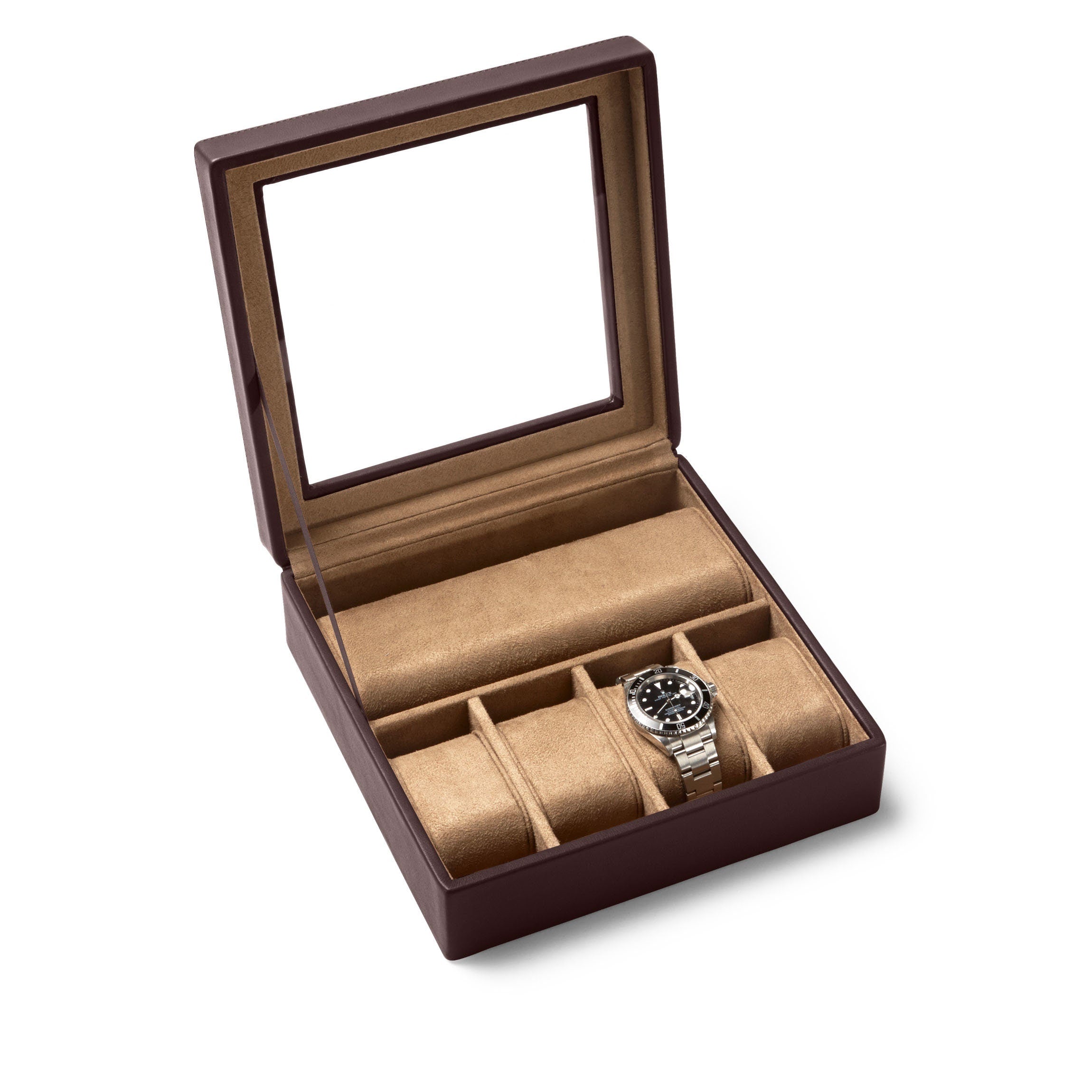 Deluxe-Watch-Case-Brown-694-340-3