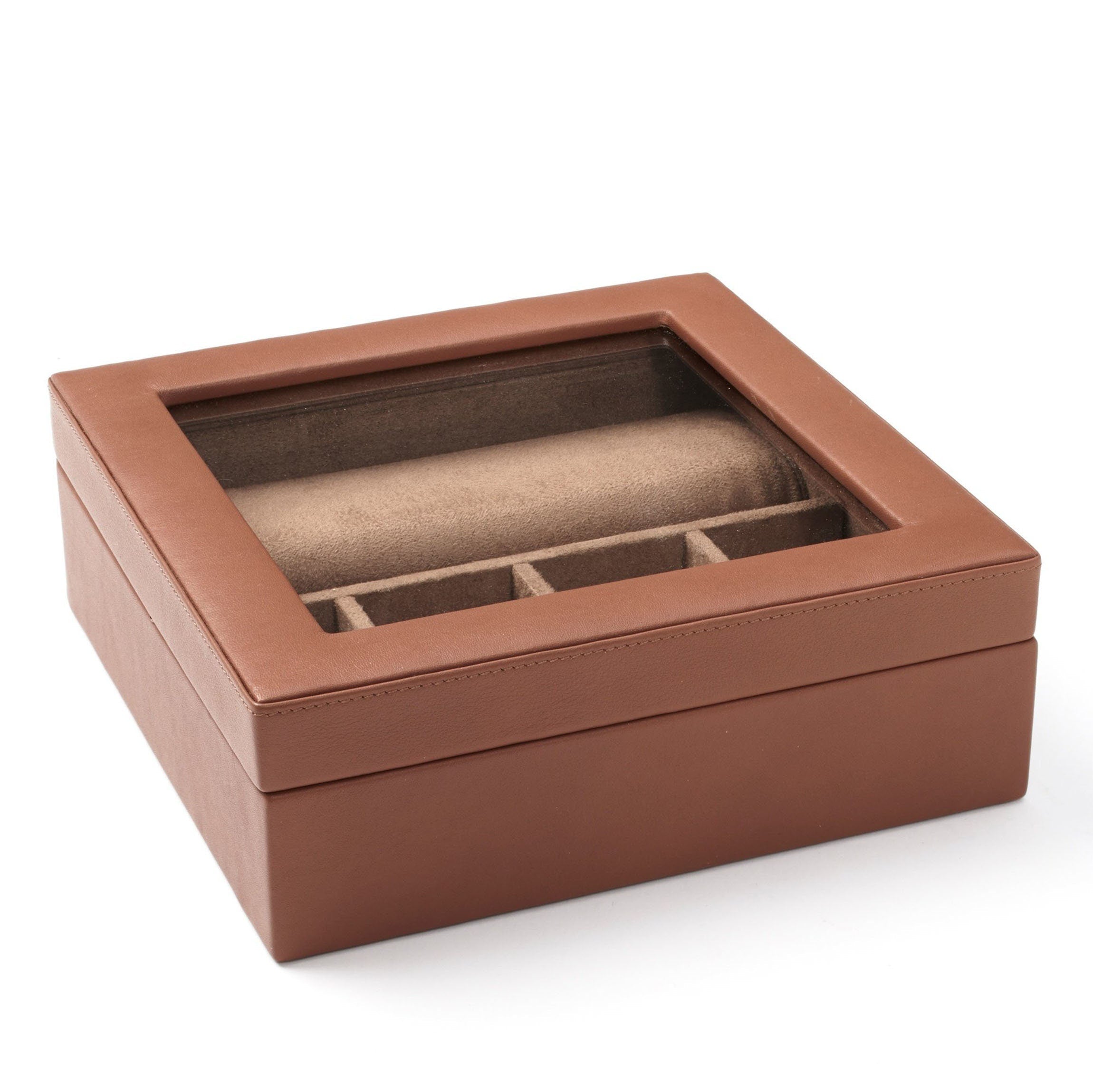 Deluxe-Watch-Case-Tan-694-229