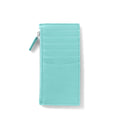Devon-Slim-Zip-C1ard-Case-Celeste-183-413