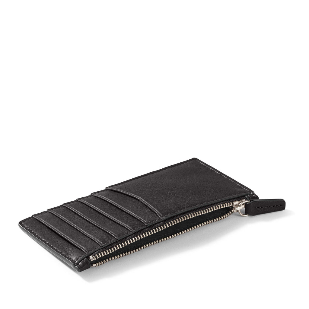 Devon-Slim-Zip-Card-Case-Black-183-135-1
