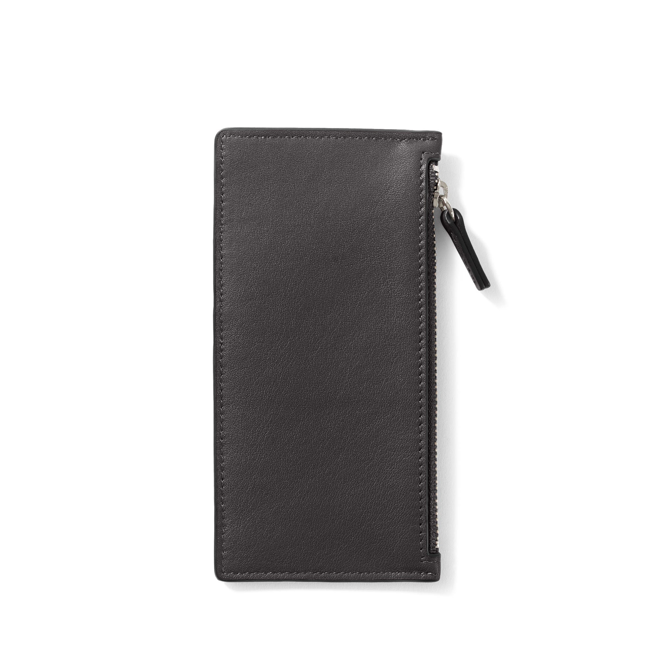 Devon-Slim-Zip-Card-Case-Black-183-135-2