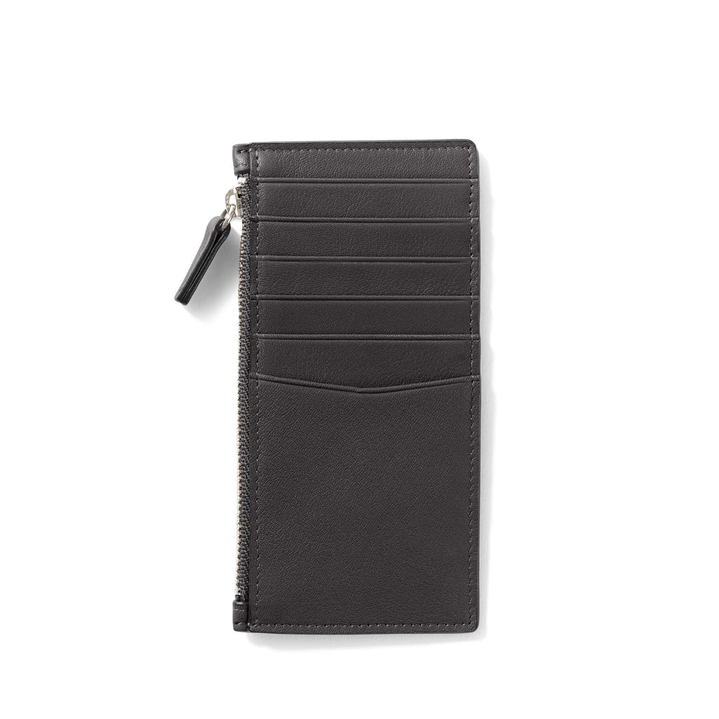 Devon-Slim-Zip-Card-Case-Black-183-135