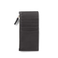 Devon-Slim-Zip-Card-Case-Black-183-135