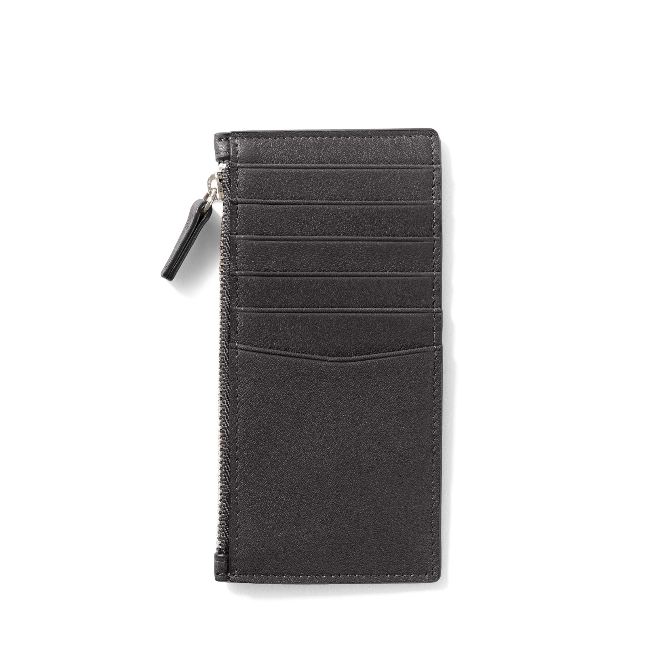 Devon-Slim-Zip-Card-Case-Black-183-135