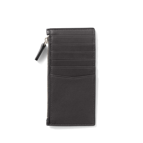 Devon-Slim-Zip-Card-Case-Black-183-135