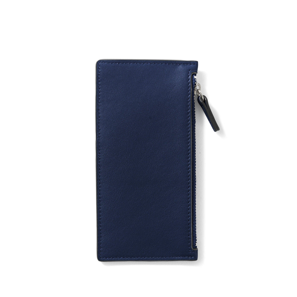 Devon-Slim-Zip-Card-Case-Blue-183-375-2