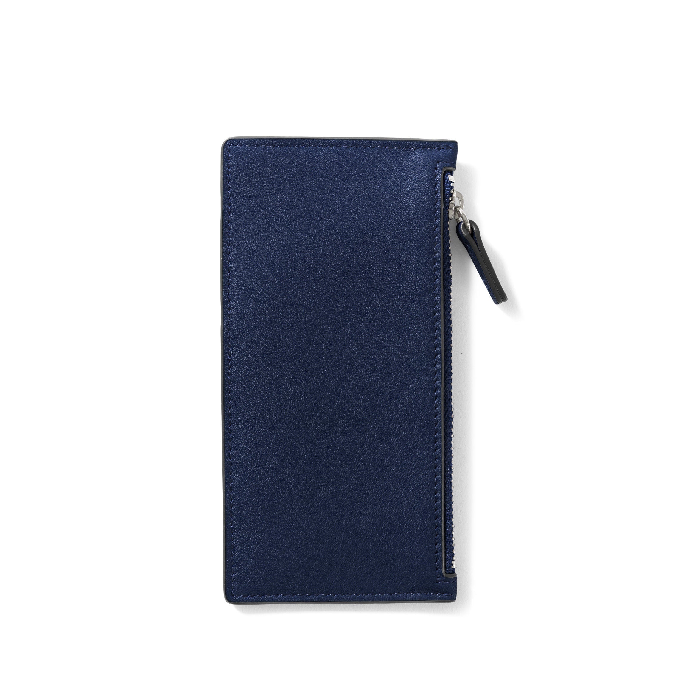Devon-Slim-Zip-Card-Case-Blue-183-375-2