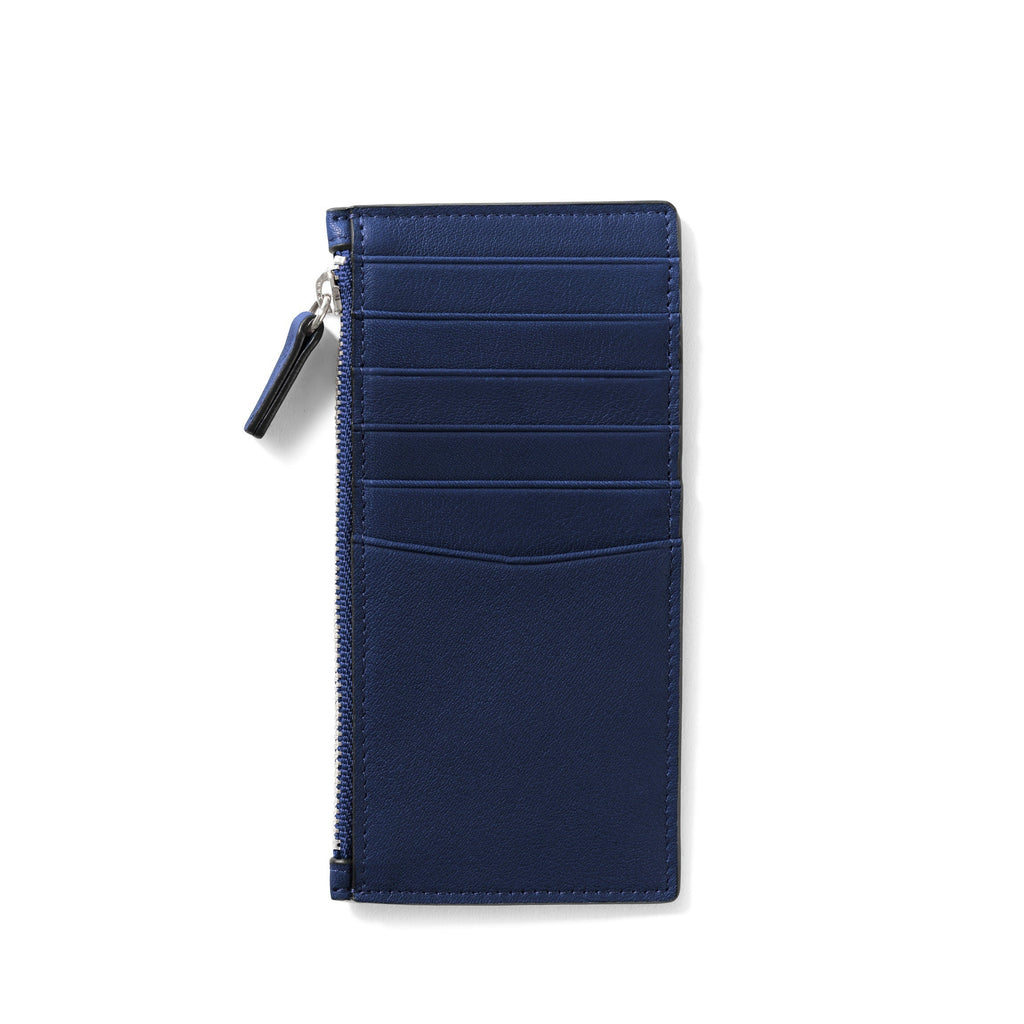 Devon-Slim-Zip-Card-Case-Blue-183-375