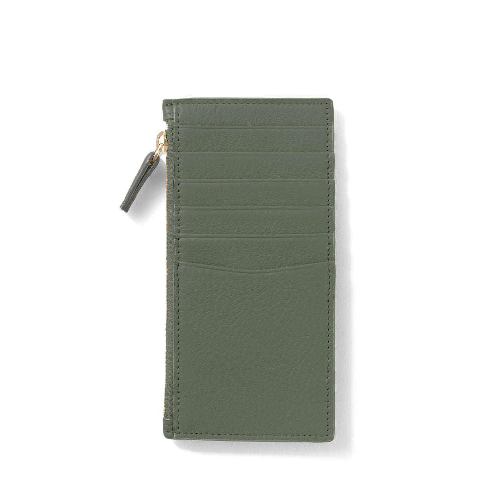 Devon-Slim-Zip-Card-Case-Moss-183-414-1