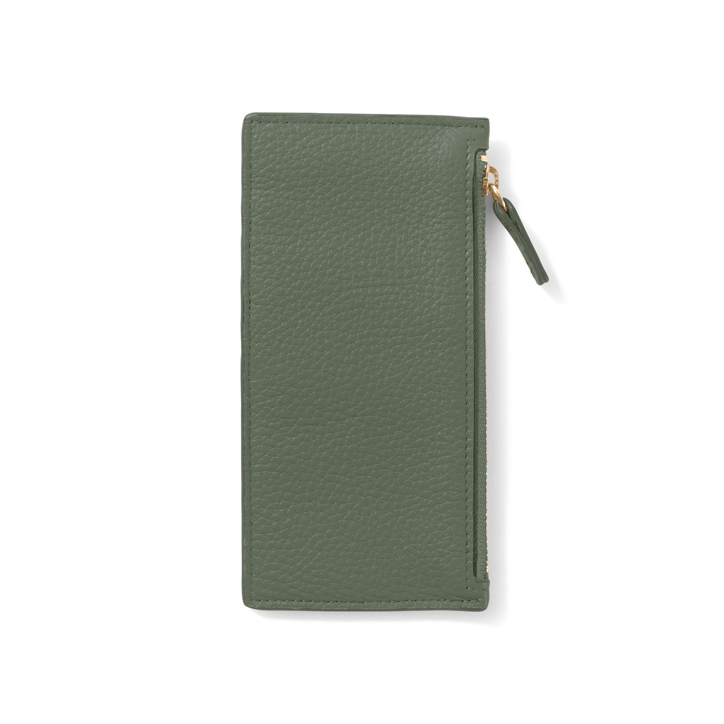 Devon-Slim-Zip-Card-Case-Moss-183-414-3