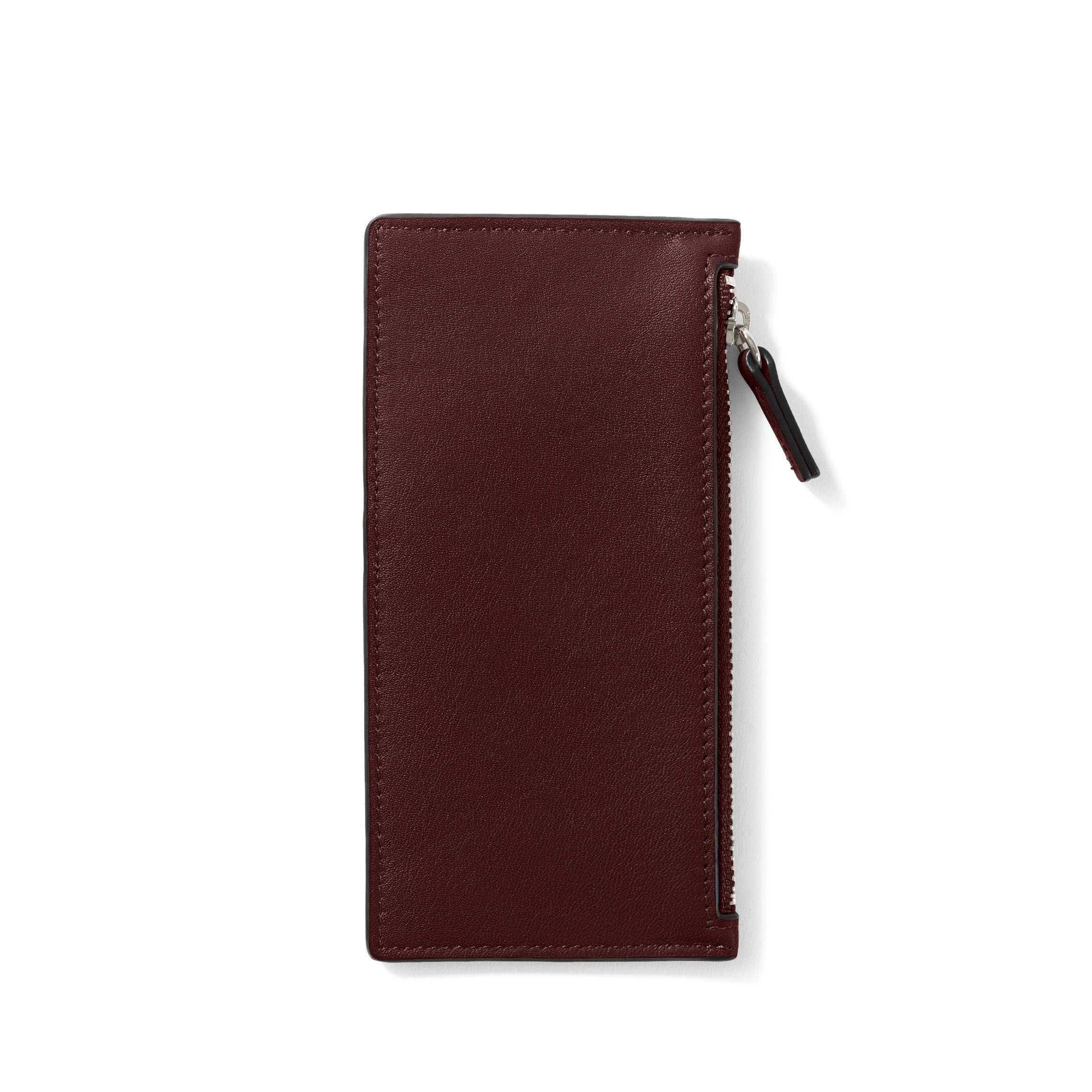 Devon-Slim-Zip-Card-Case-Red-183-341-2