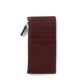 Devon-Slim-Zip-Card-Case-Red-183-341