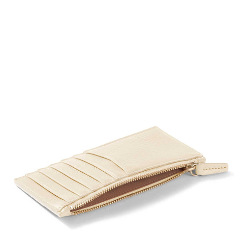 Devon-Slim-Zip-Card-Case-Sand-183-411-1