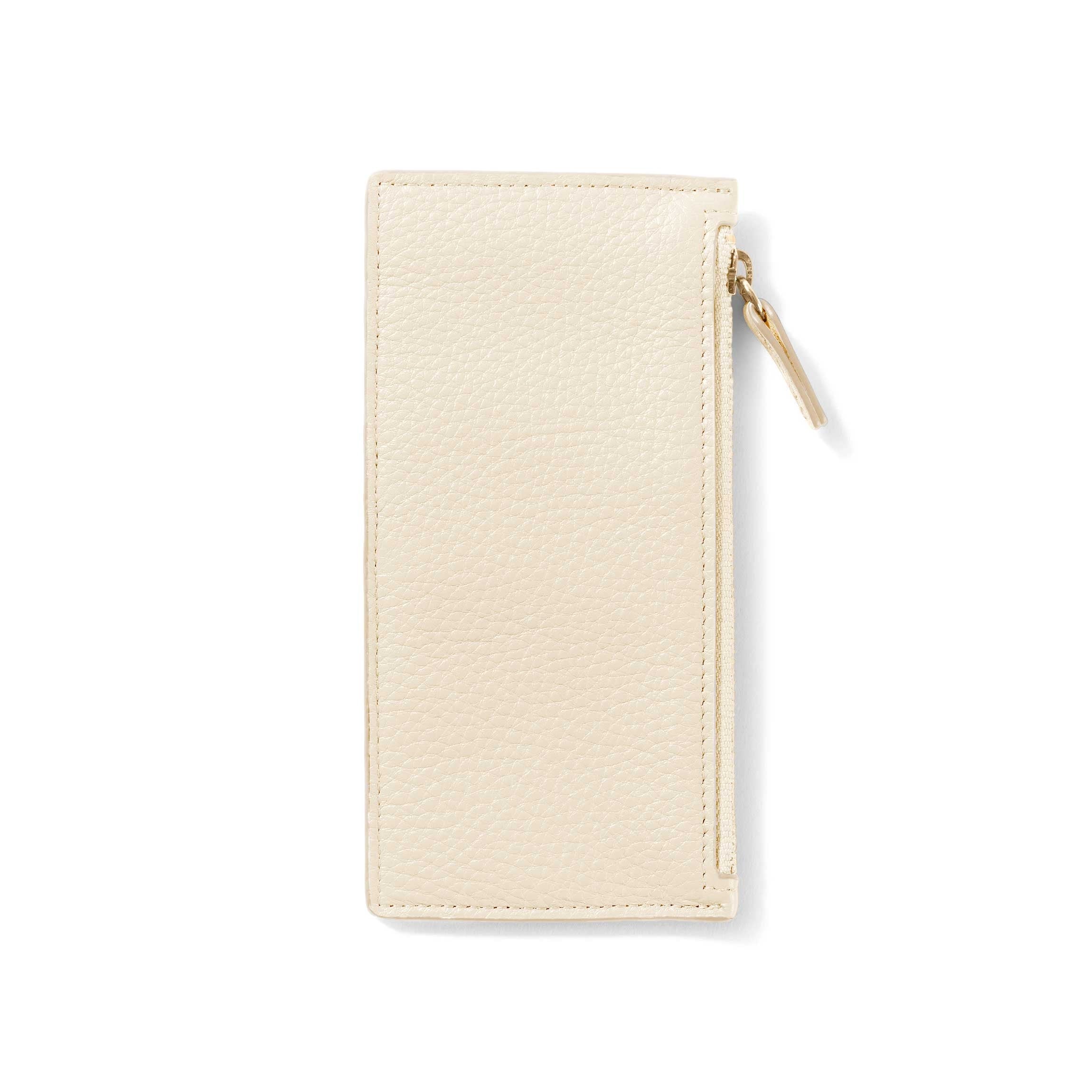 Devon-Slim-Zip-Card-Case-Sand-183-411-2