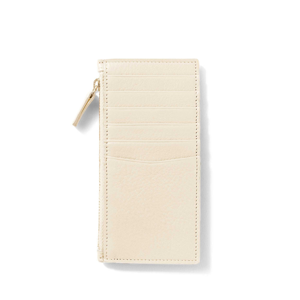 Devon-Slim-Zip-Card-Case-Sand-183-411