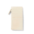 Devon-Slim-Zip-Card-Case-Sand-183-411