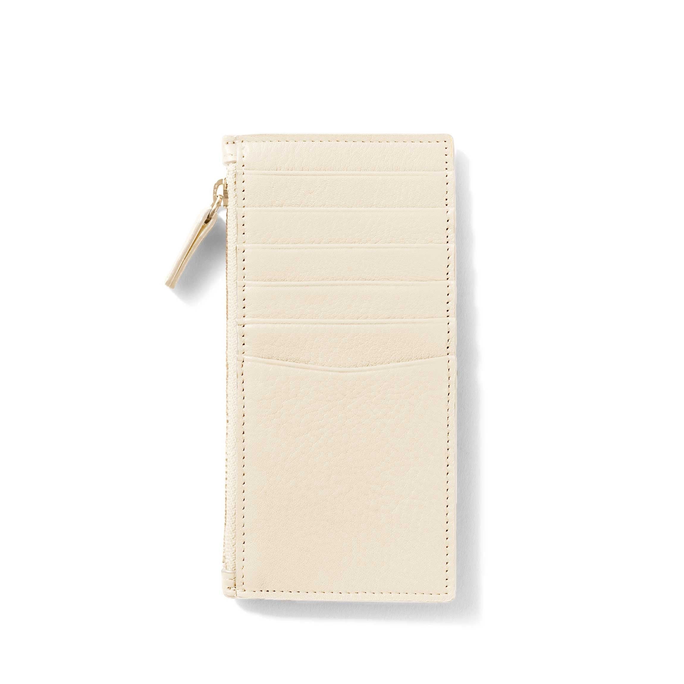 Devon-Slim-Zip-Card-Case-Sand-183-411