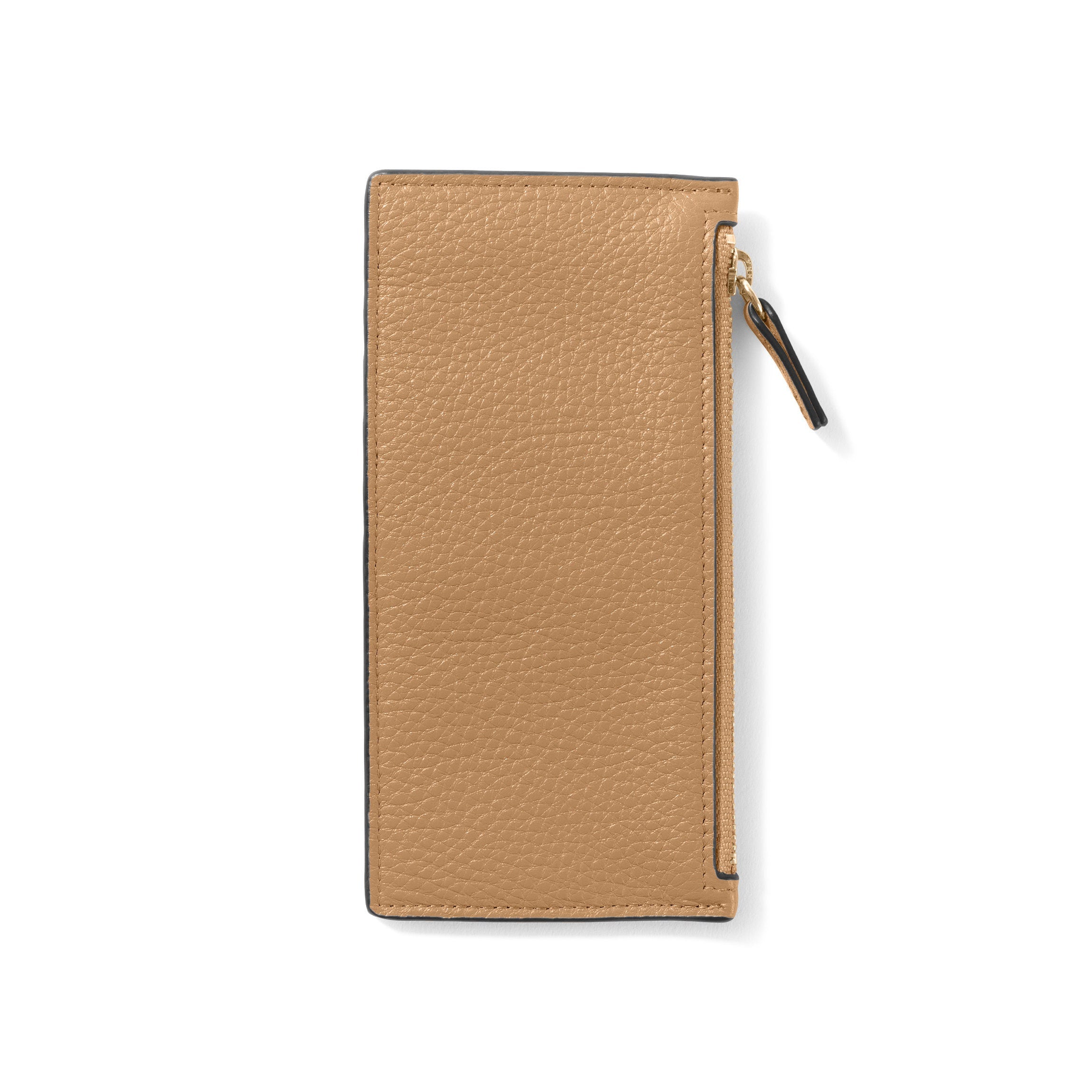 Devon-Slim-Zip-Card-Case-Tan-183-352-2