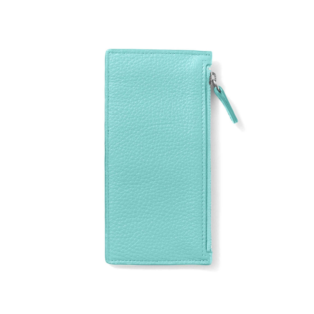 Devon-Slim-Zip-Card2-Case-Celeste-183-413-2