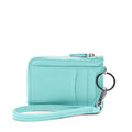 Devon-Wrist2let-Tan-182-413-2