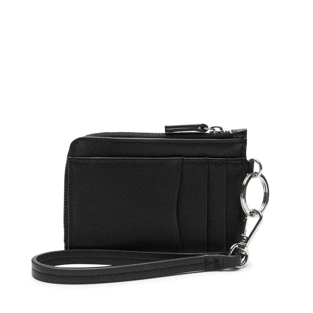 Devon-Wristlet-Black-182-135-S