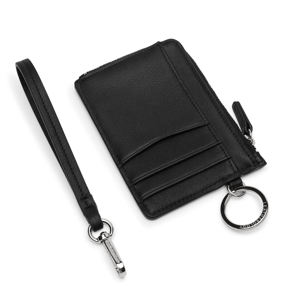 Devon-Wristlet-Black-182-135_fullsize-2-2