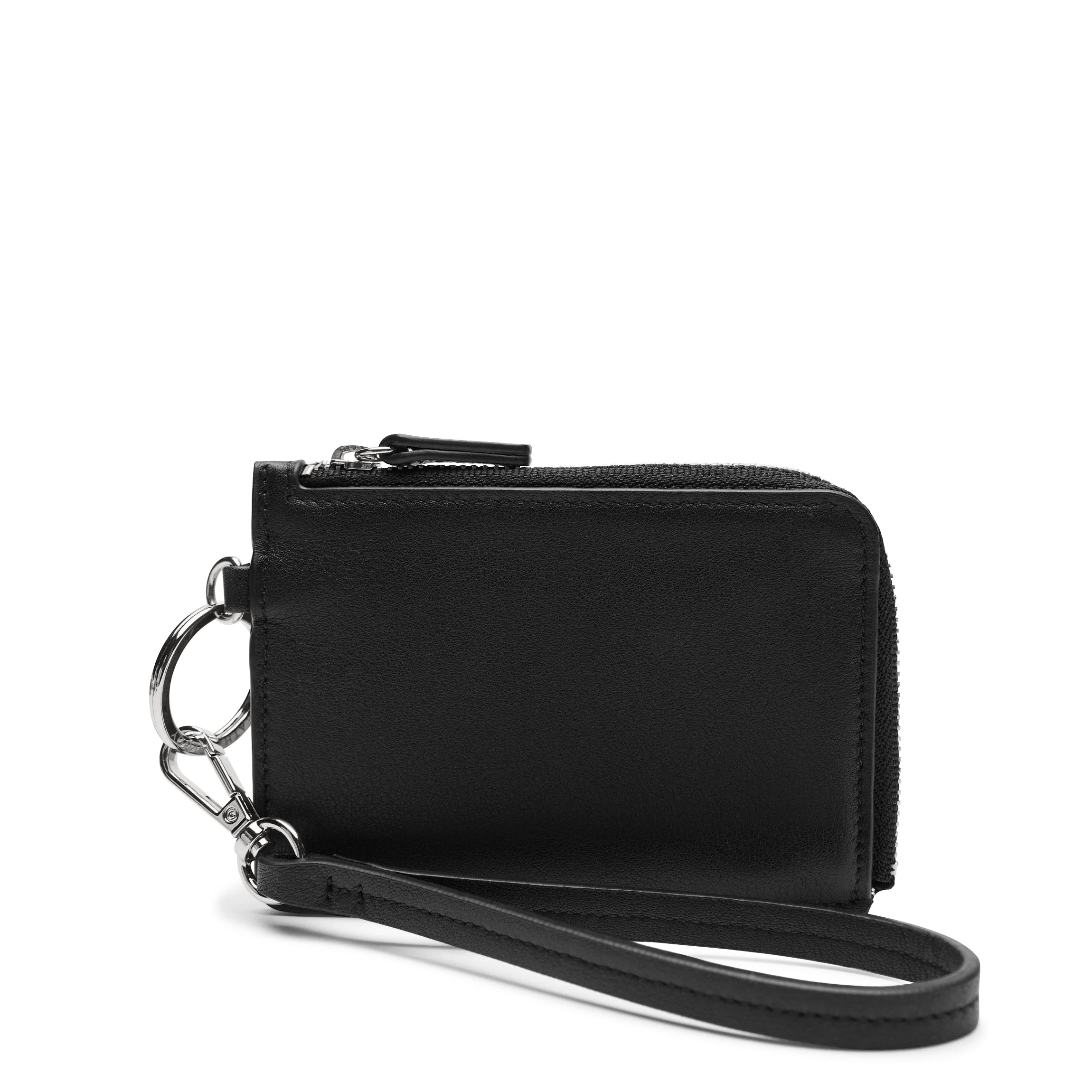 Devon-Wristlet-Black-182-135_fullsize-3-2