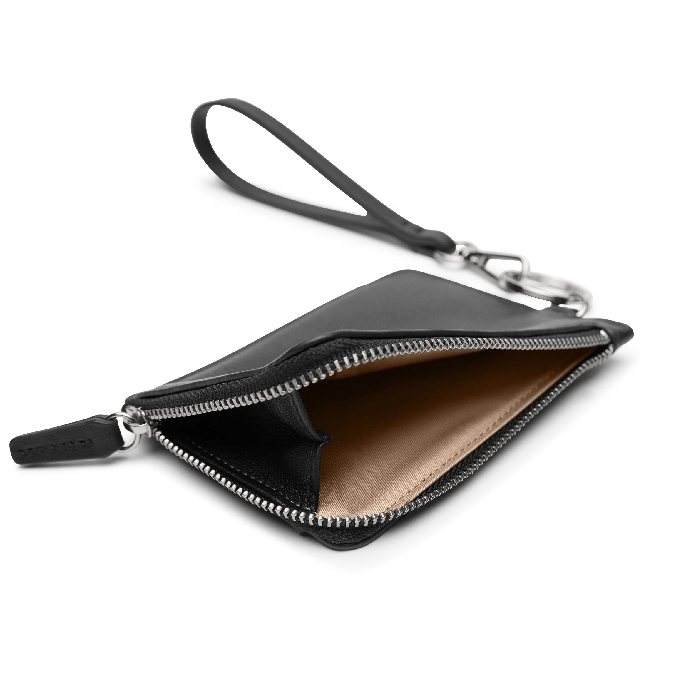Devon-Wristlet-Black-182-135_fullsize-4-2