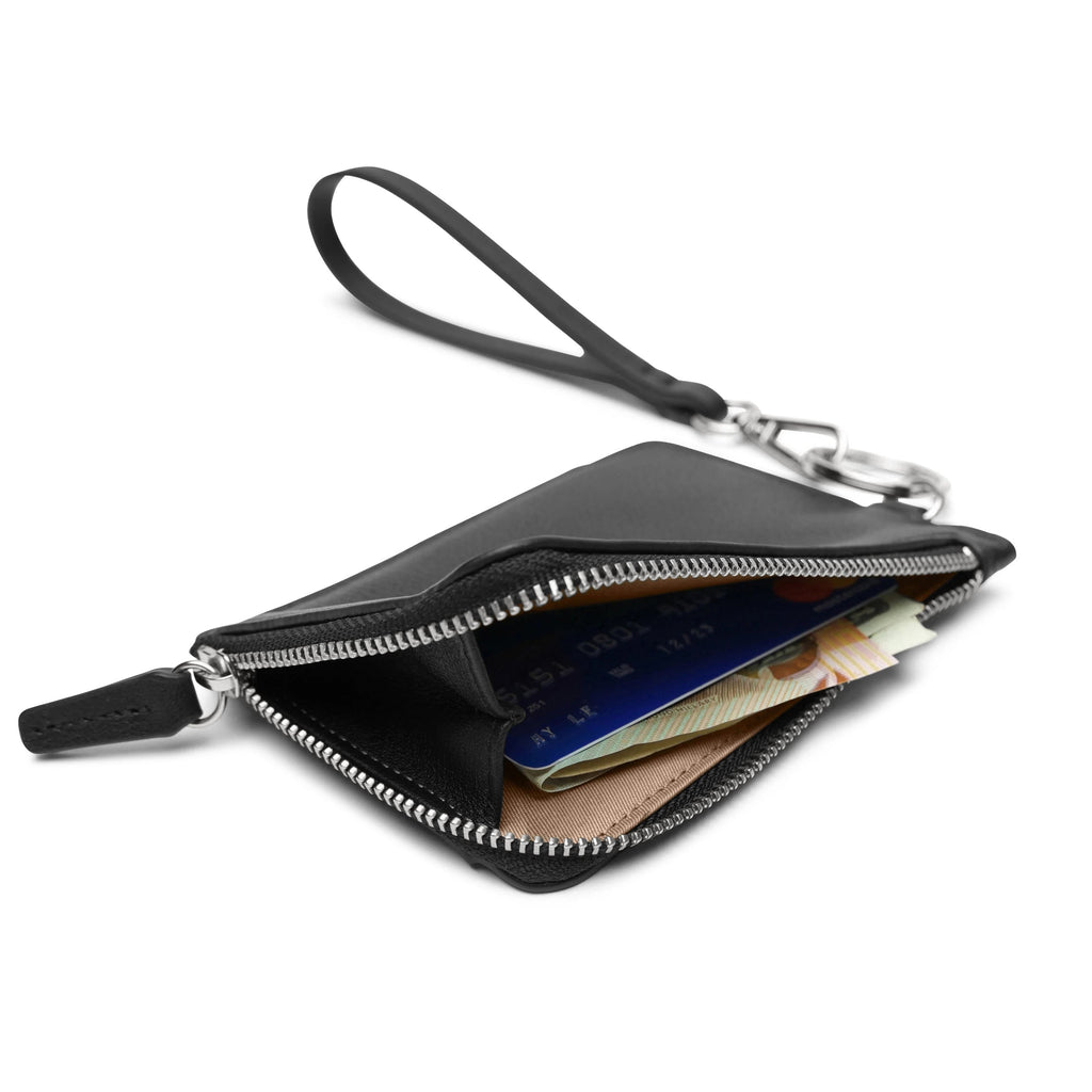 Devon-Wristlet-Black-182-135_fullsize-5-2