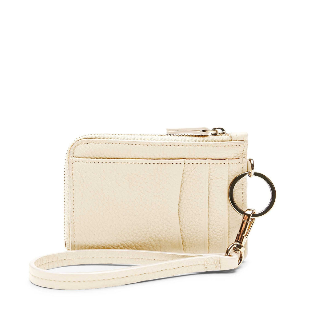 Devon-Wristlet-Sand-182-411-2