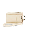 Devon-Wristlet-Sand-182-411-2