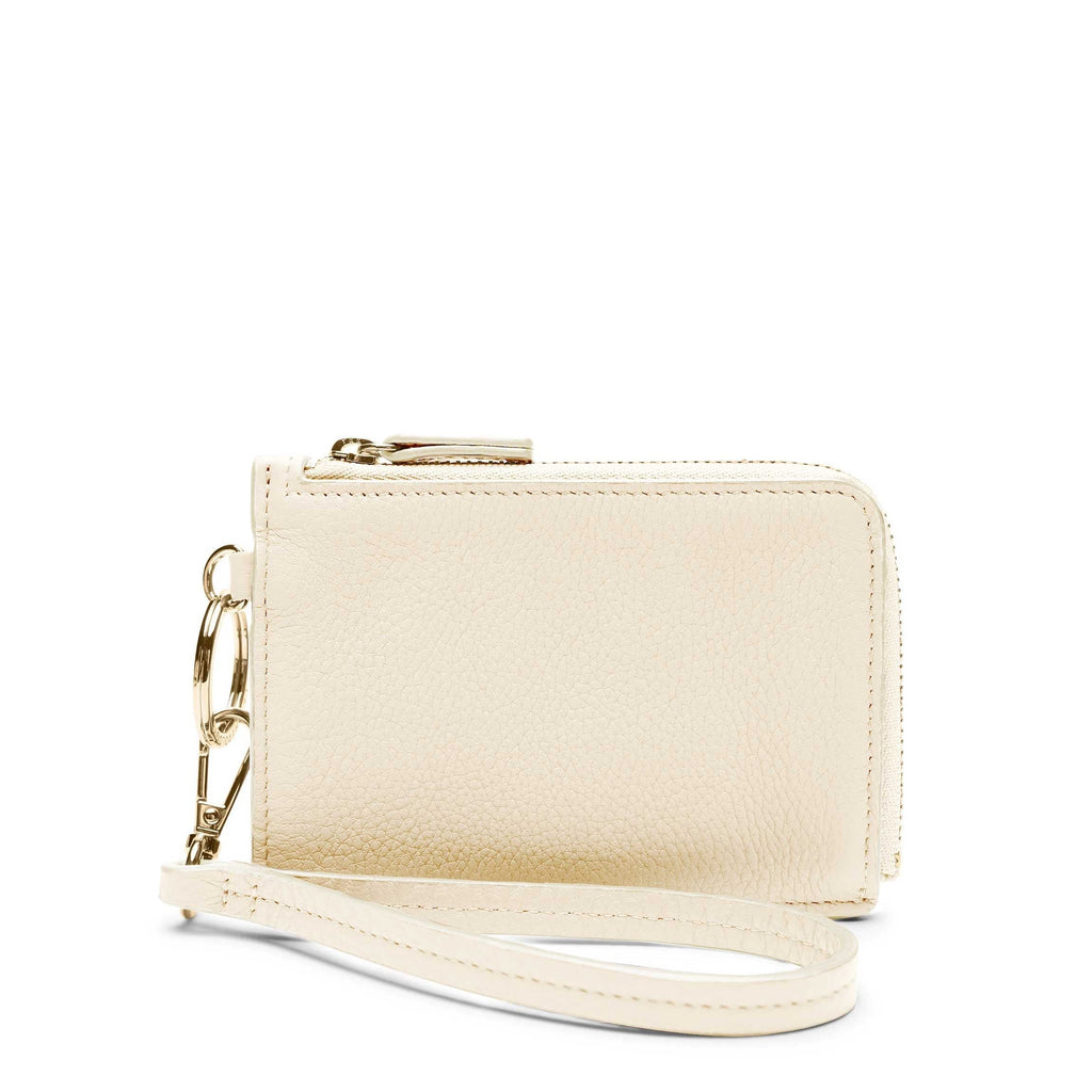 Devon-Wristlet-Sand-182-411