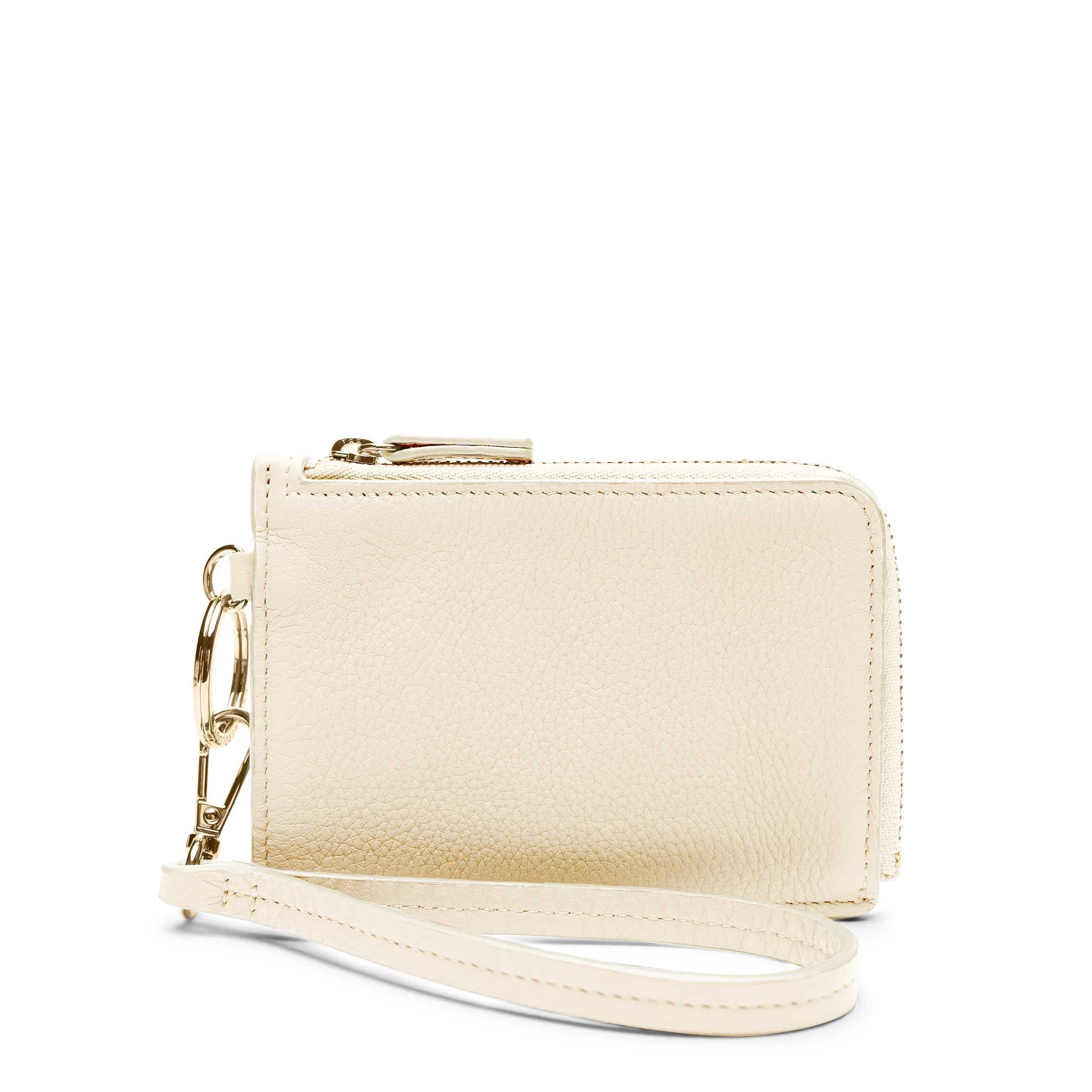 Devon-Wristlet-Sand-182-411
