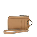 Devon-Wristlet-Tan-182-352-2