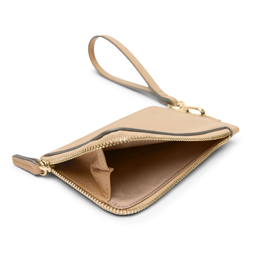 Devon-Wristlet-Tan-182-352-3