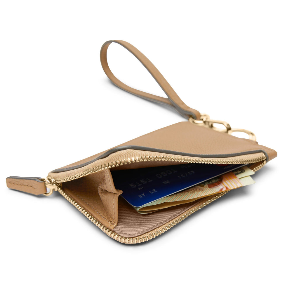 Devon-Wristlet-Tan-182-352-4