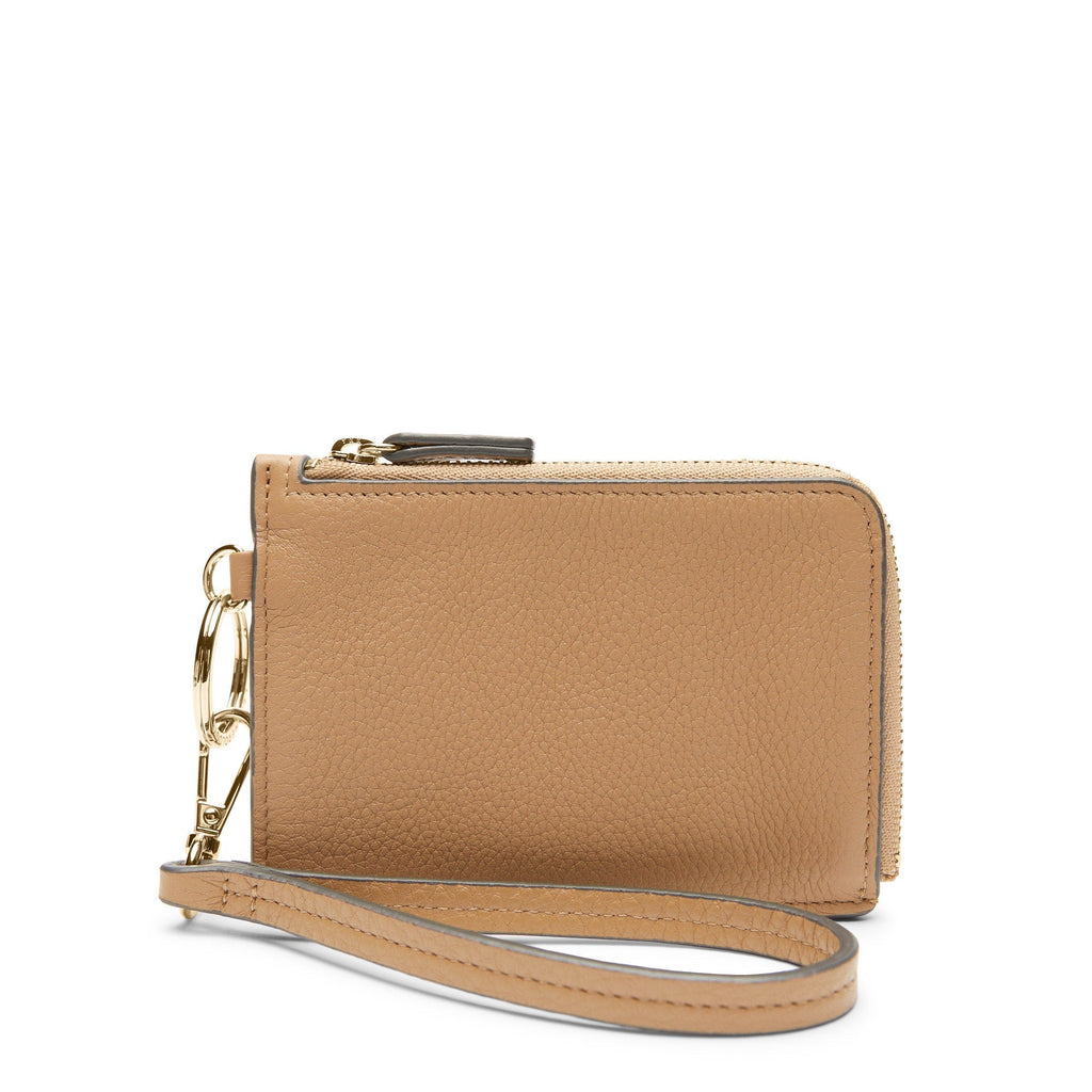 Devon-Wristlet-Tan-182-352