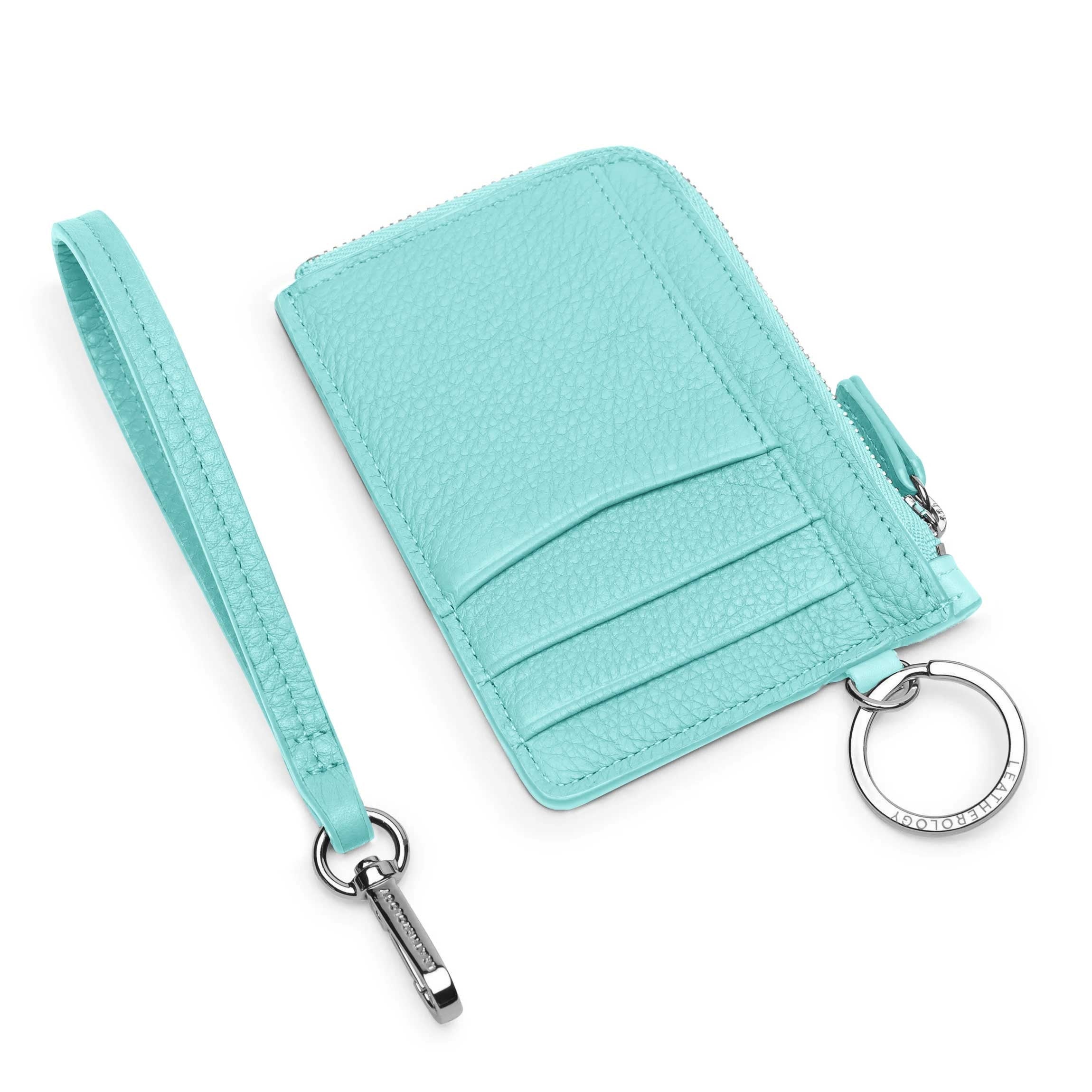Devon-Wristlet-Tan-182-4Q13-1