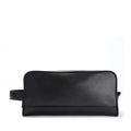 Double-Zip-Toiletry-Bag-Black-602-135-1