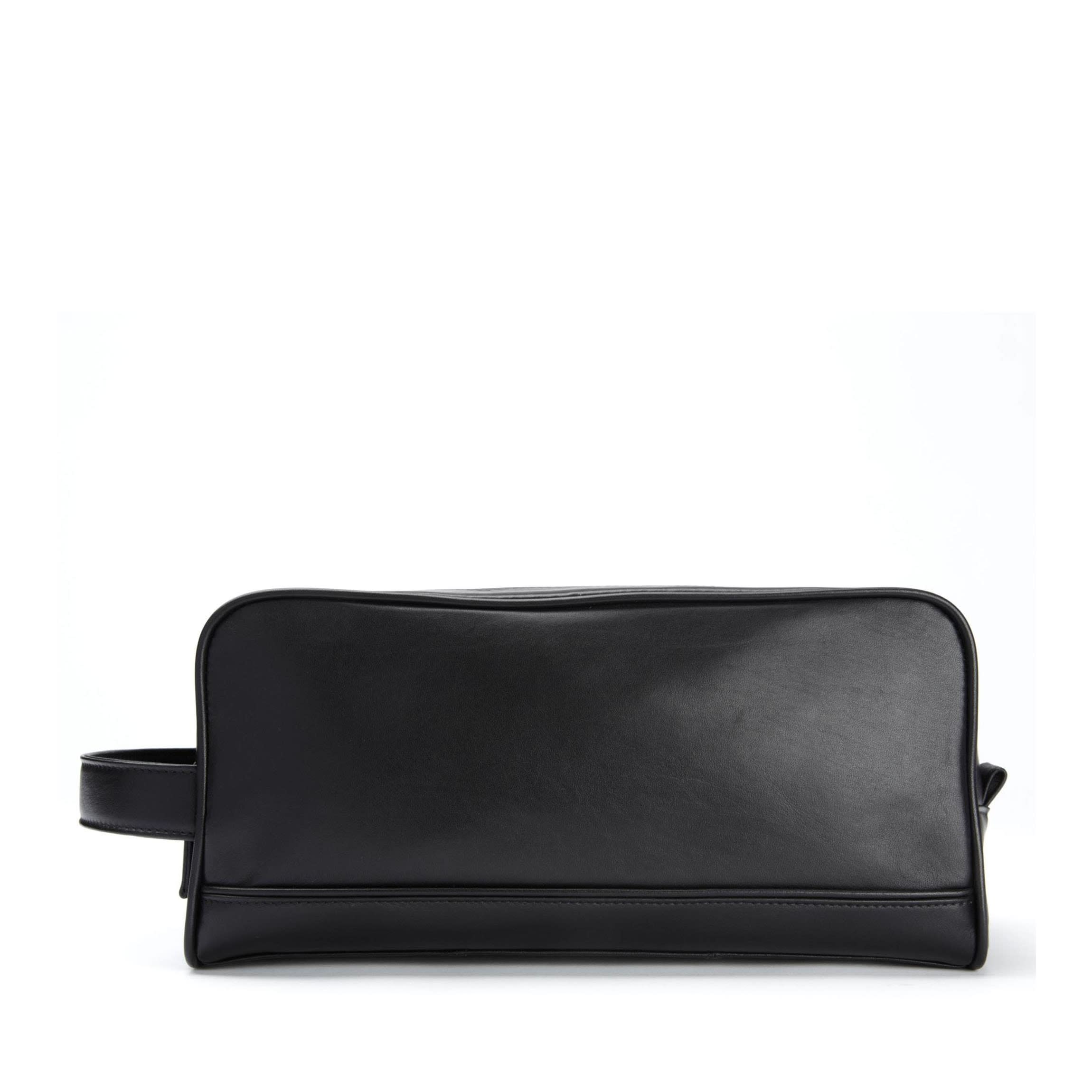 Double-Zip-Toiletry-Bag-Black-602-135-1