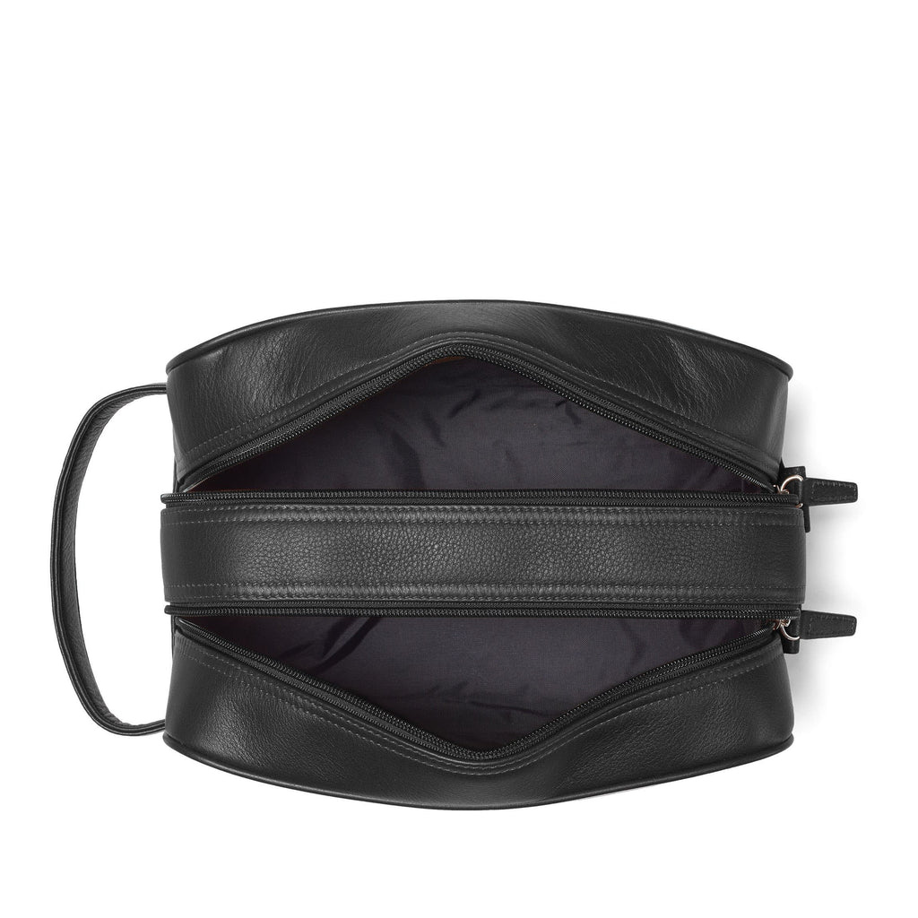 Double-Zip-Toiletry-Bag-Black-602-135-3