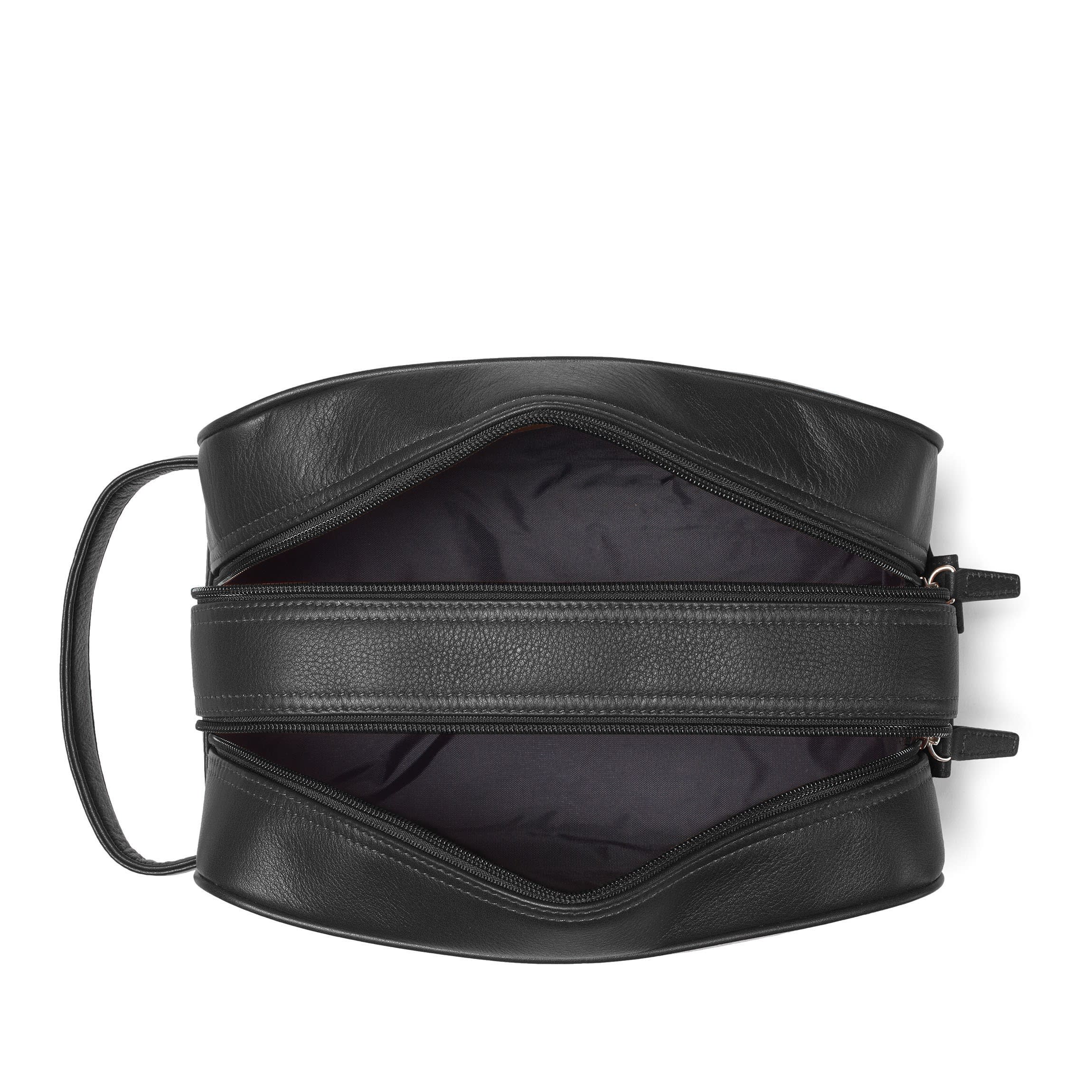 Double-Zip-Toiletry-Bag-Black-602-135-3