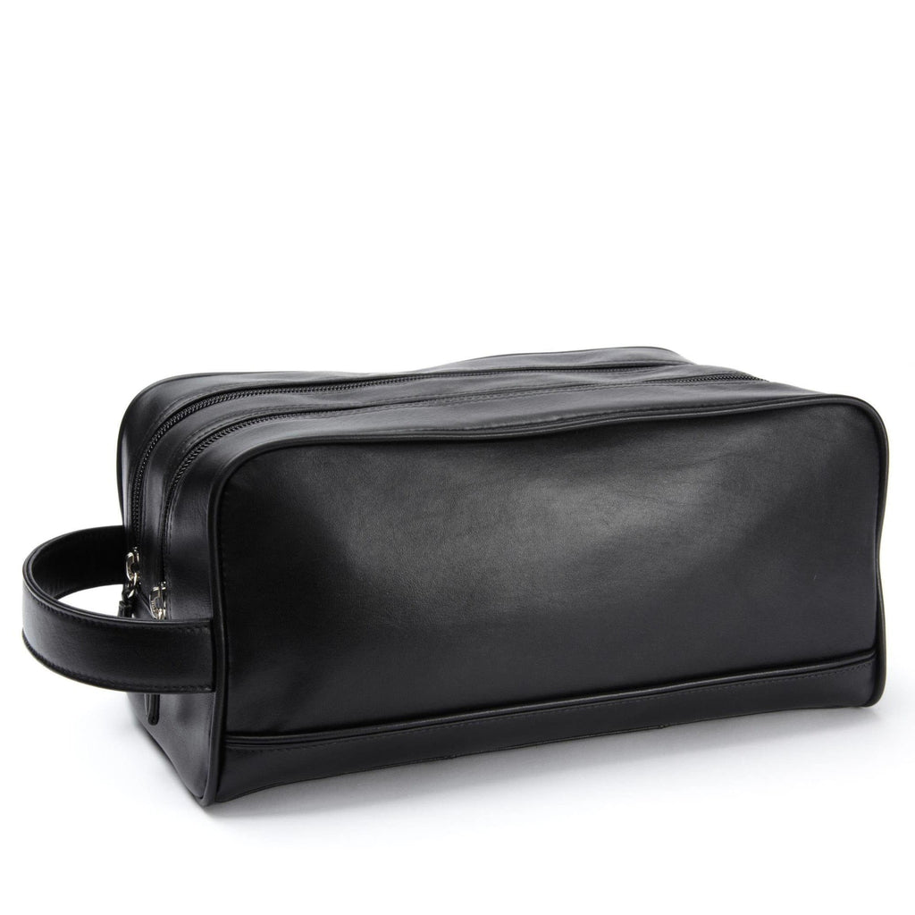 Double-Zip-Toiletry-Bag-Black-602-135