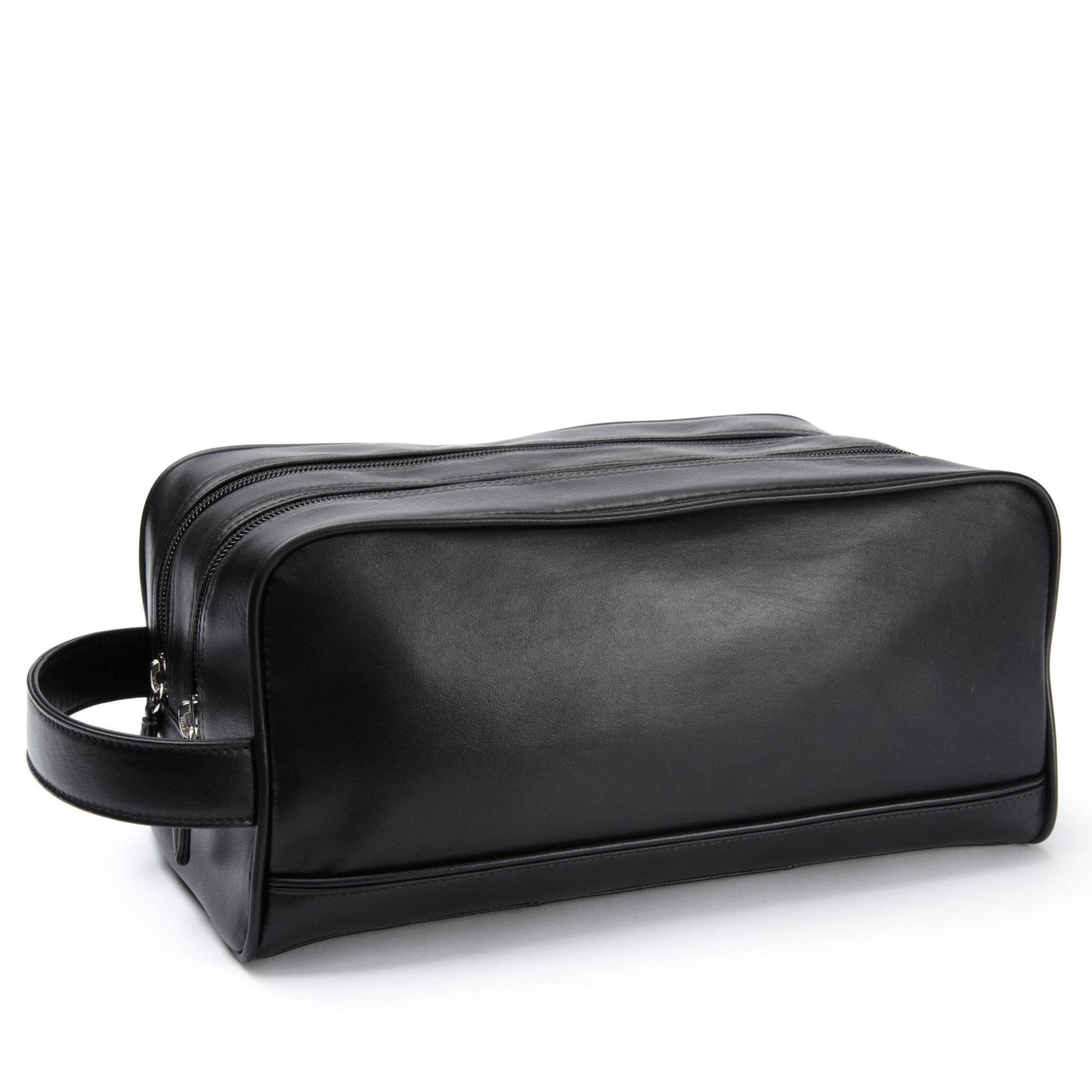Double-Zip-Toiletry-Bag-Black-602-135